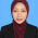 NURUL SHUHADA BINTI ABD WAHID [ACADEMIC]