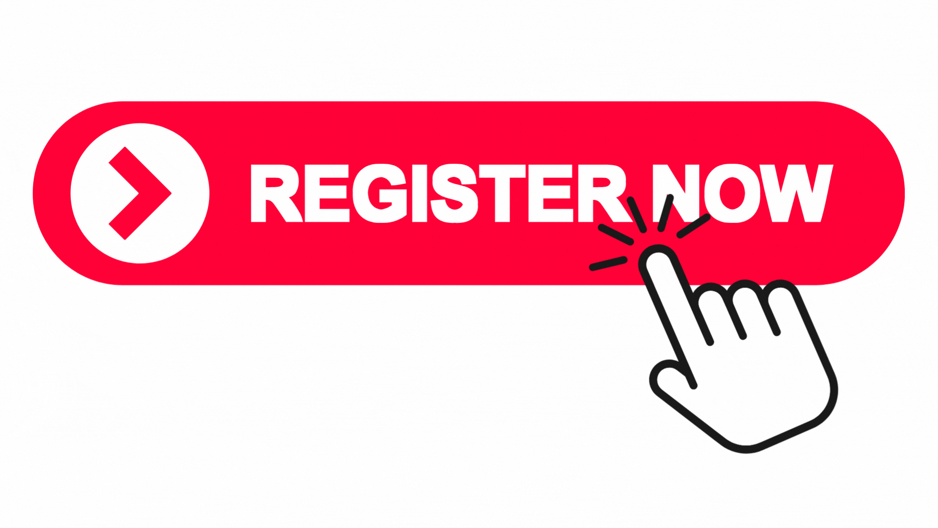 Register